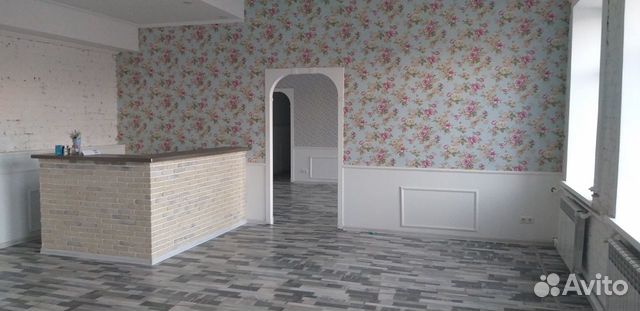 Помещение свободного назначения, 174.5 м² Помещение свободного назначения, 174.5 м²