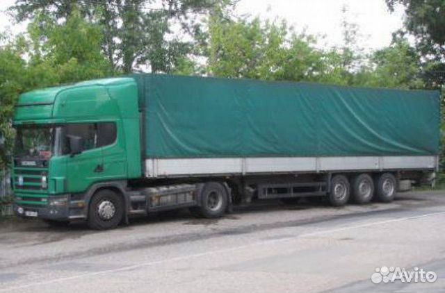 Грузоперевозки по РФ попутно фура Газель Грузоперевозки по РФ попутно фура Газель