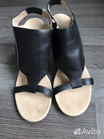 Босоножки koolaburra Босоножки koolaburra