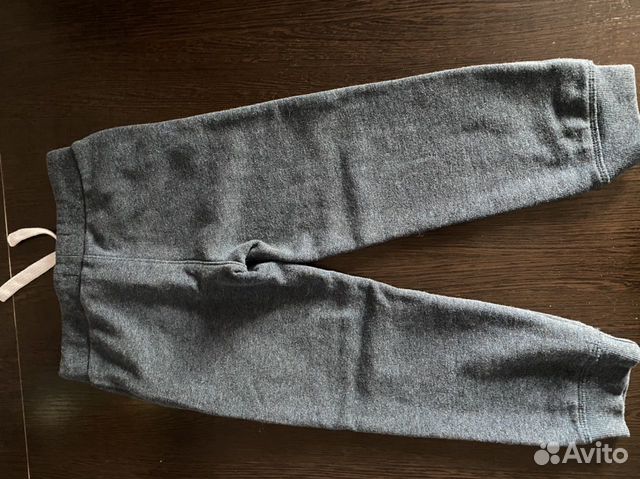 Брюки,штанишки