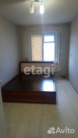 2-к квартира, 43.9 м², 9/9 эт. 2-к квартира, 43.9 м², 9/9 эт.