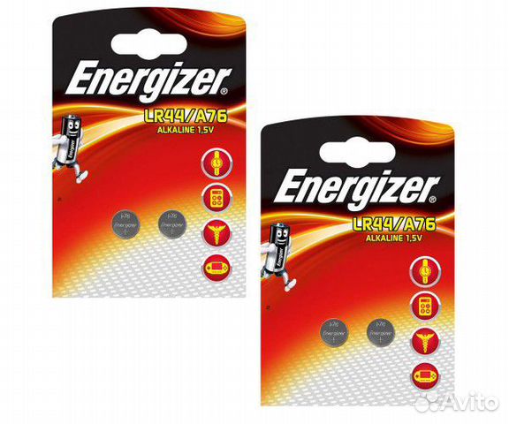 Lr44 аналоги. Элемент питания Energizer Alkaline lr44/a76 (ag13) (2бл) (20/200). Элемент питания Energizer Alkaline lr44/a76 g13 bl2. Батарейка Energizer lr44/a76. Батарейка ag13 Energizer 1,5v Alkaline а76/lr44 bl2.