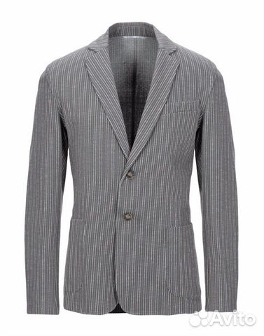 Пиджак Trussardi Jeans Пиджак Trussardi Jeans