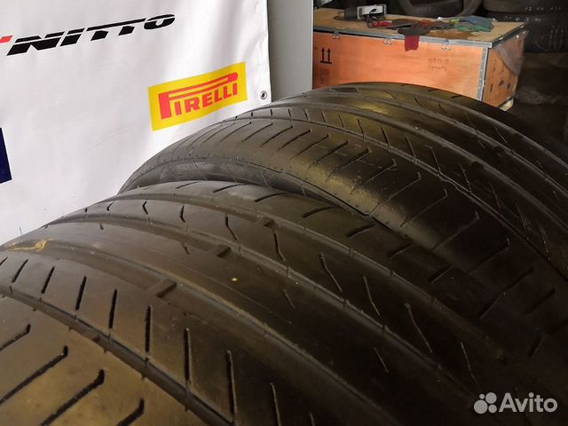 Continental ContiSportContact5p MO 106Y 285/40 R22 Continental ContiSportContact5p MO 106Y 285/40 R22