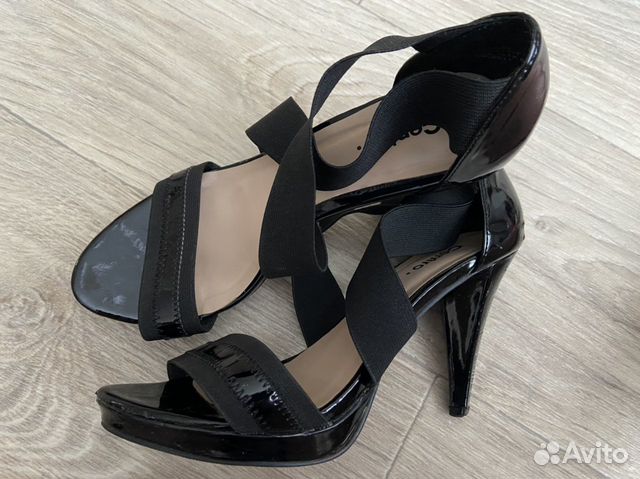 Босоножки Centro Босоножки Centro