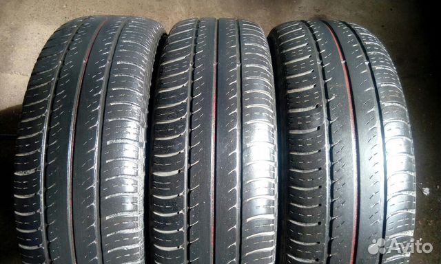 Амтел planet DC 185/65/15 Амтел planet DC 185/65/15