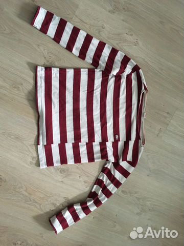 Кофта Lacoste Кофта Lacoste