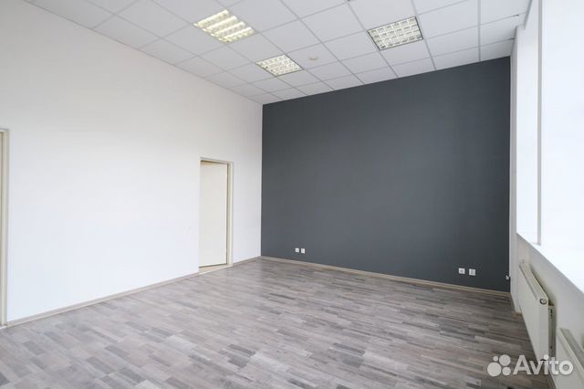 Офис 66м² из трёх помещений. от собственника Офис 66м² из трёх помещений. от собственника