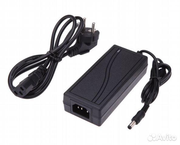 Видеонаблюдение на 10 камер 5мп