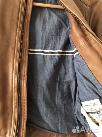 Кожаная куртка massimo dutti Кожаная куртка massimo dutti