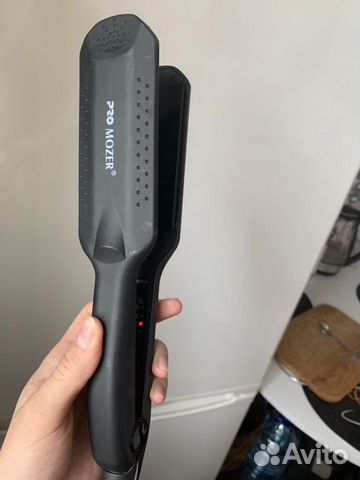 Выпрямитель Выпрямитель