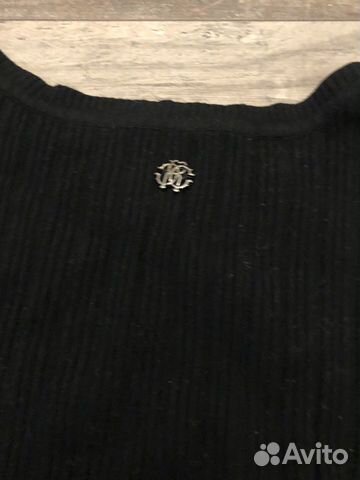 Кофта Cavalli Кофта Cavalli