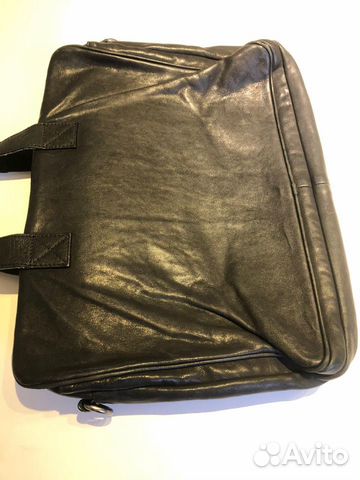 Сумка мужская Armani Collezioni Сумка мужская Armani Collezioni