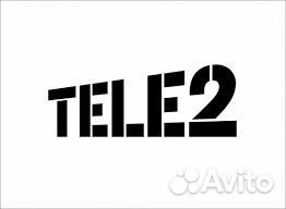 Менеджер по продажам в салон связи tele2