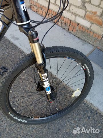 Mongoose Meteore Sport Mongoose Meteore Sport