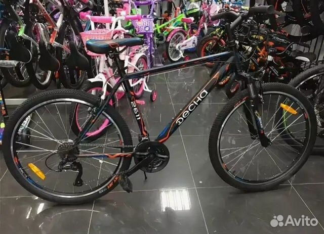 Авито велосипеды пушкино. Stinger shuttle. Авито велосипеды пушкино. Авито велосипеды пушкино. Авито велосипеды пушкино.