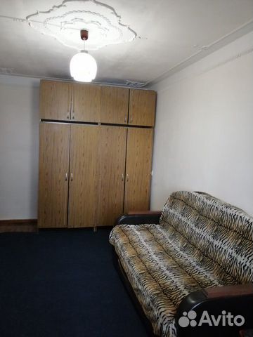 2-к квартира, 62 м², 5/9 эт. 2-к квартира, 62 м², 5/9 эт.