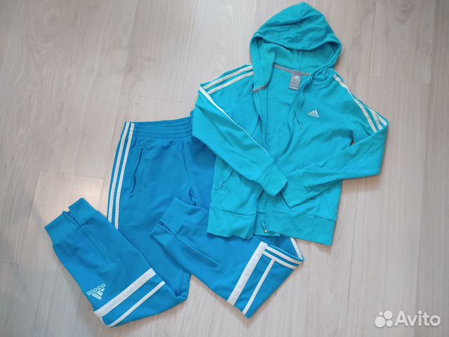 Спортивный костюм adidas оригинал Спортивный костюм adidas оригинал