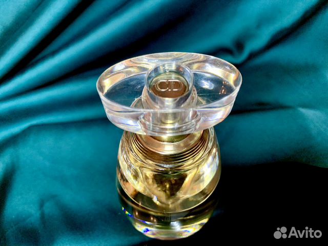 Туалетная вода Amouage, Chanel, Lancome, Mont Blan