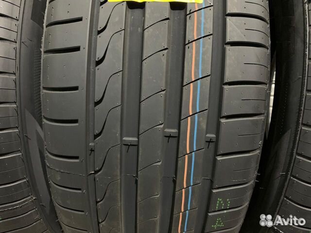 245 45 19 Новые шины Minerva 245/45/19 245 45 19 Новые шины Minerva 245/45/19