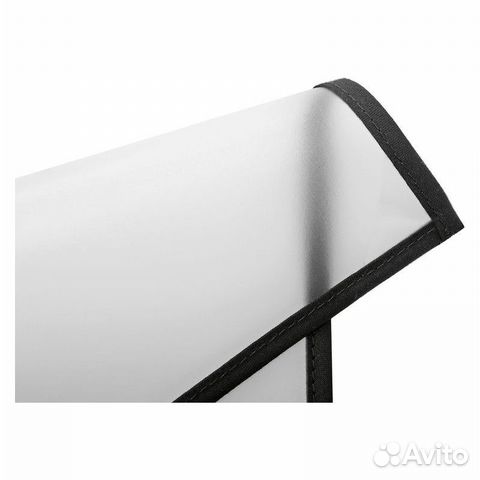 Софтбокс Manfrotto mlsboxl lykos LED Softbox Софтбокс Manfrotto mlsboxl lykos LED Softbox