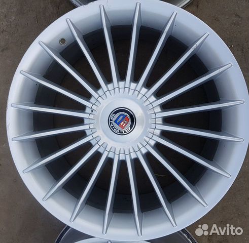 Alpina BMW (бмв) 7 серии (F01/F02) Alpina BMW (бмв) 7 серии (F01/F02)