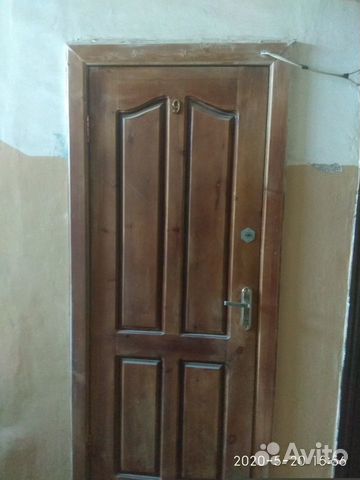 1-к квартира, 30.5 м², 3/5 эт. 1-к квартира, 30.5 м², 3/5 эт.