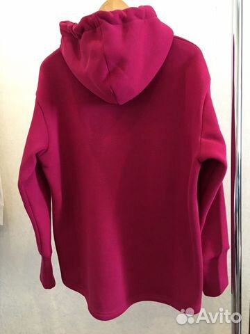 Худи женское Худи женское