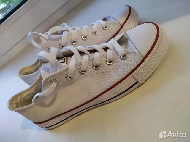 Кеды converse Кеды converse