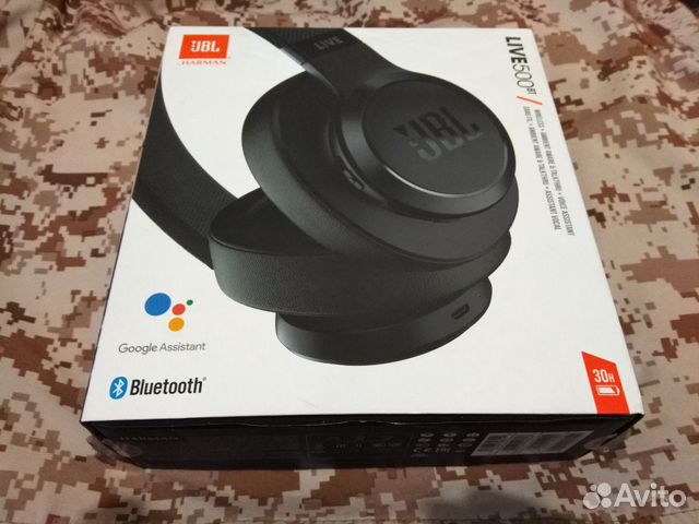 Беспроводные блютус наушники JBL Live 500 bt Беспроводные блютус наушники JBL Live 500 bt