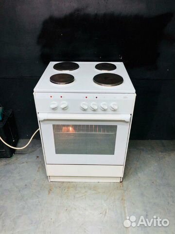 Плита электрическая Плита электрическая