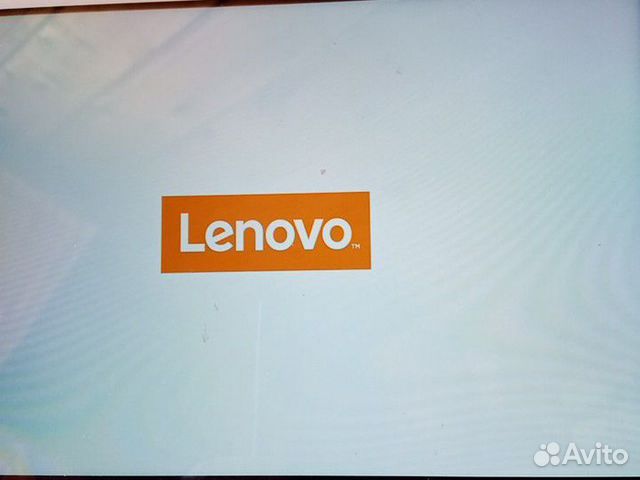 Планшет lenovo TAB 2 A10-70L 16 Gb Планшет lenovo TAB 2 A10-70L 16 Gb