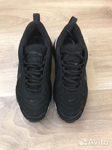 Кроссовки Nike 38-39 Кроссовки Nike 38-39