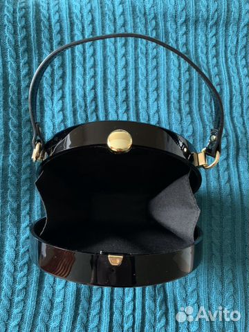 Сумка Zara Сумка Zara