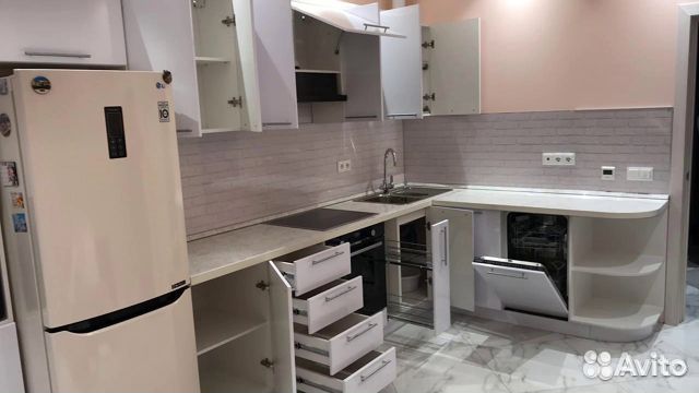 Сборка мебели Сборка мебели