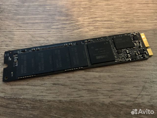 Ssd macbook air 2012 128gb Ssd macbook air 2012 128gb