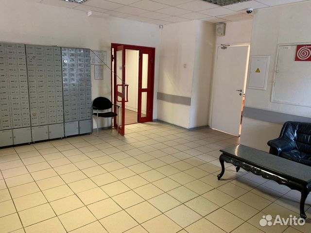 Сдам помещение свободного назначения, 78.7 м²