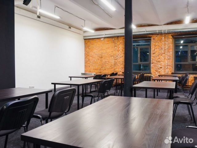Сдам офисное помещение, 96.00 м² Сдам офисное помещение, 96.00 м²