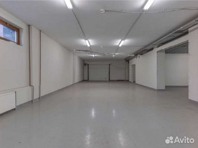 Сдам офисное помещение, 193.90 м² Сдам офисное помещение, 193.90 м²