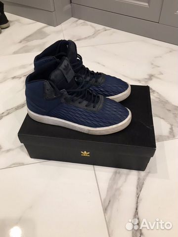 Кроссовки adidas р35-36 Кроссовки adidas р35-36