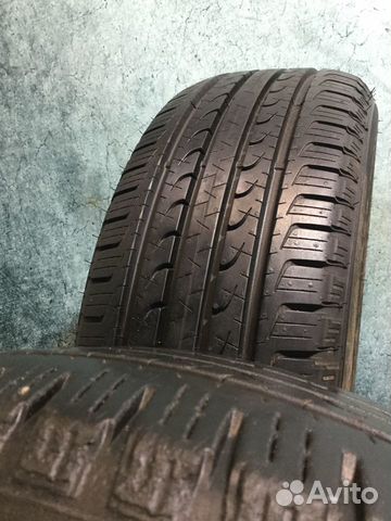Летние шины Goodyear EfficientGrip SUV 235 55 19 Летние шины Goodyear EfficientGrip SUV 235 55 19