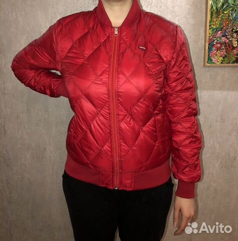 Куртка Куртка