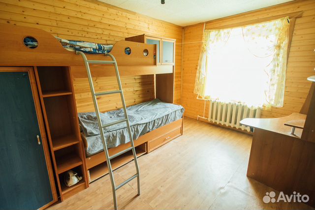 2-к квартира, 54.6 м², 2/5 эт. 2-к квартира, 54.6 м², 2/5 эт.