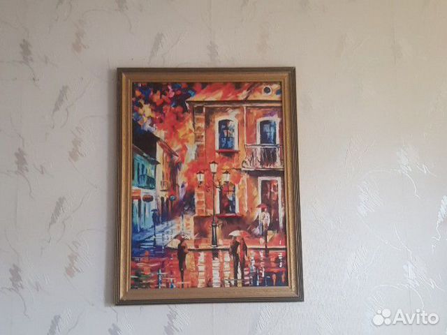 Картины Картины