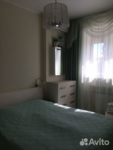 2-к квартира, 52 м², 1/5 эт. 2-к квартира, 52 м², 1/5 эт.