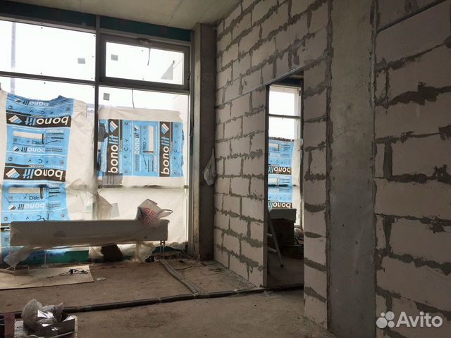 Помещение свободного назначения 148 м² Помещение свободного назначения 148 м²