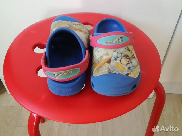 Кроксы crocs Кроксы crocs