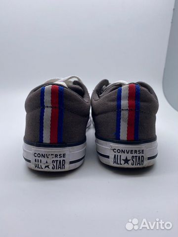 Детские Кеды converse 32 размер торг Детские Кеды converse 32 размер торг