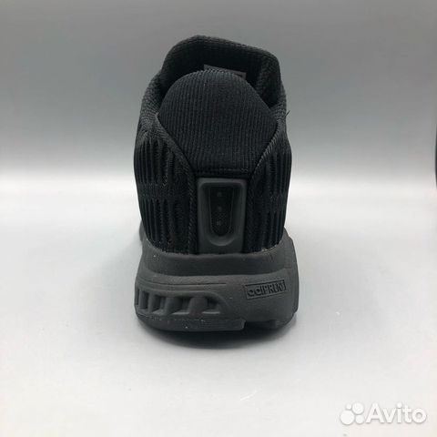 Adidas Climacool 1 Adidas Climacool 1