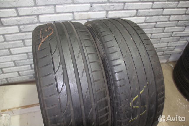 235 40 19 Bridgestone potenza S001 235/40/19 шины 235 40 19 Bridgestone potenza S001 235/40/19 шины